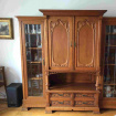 Jugendstil_Buecherschrank.jpg